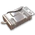 VehicleReserveFuelTank.png