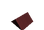 AwningRedGable.png