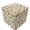 CobblestoneBlock