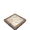 MetalCatwalk.png