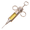Steroids.png