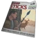 BookSharpSticks