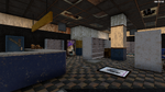 CountrytownBusiness9Inside2.png