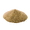 CrushedSand