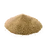CrushedSand