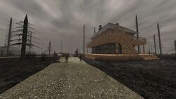H260-House.jpg