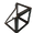 ScrapIronFrameCNRRampFiller.png