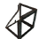 ScrapIronFrameCNRRampFiller.png