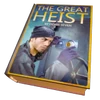 BookTheGreatHeist.png