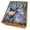 BookTheGreatHeist.png