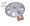 MineHubcap.png
