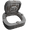 VaultHatch.png