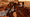 BrokenAsphaltBridge1.png