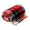 InsulatedLiner.png