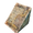 RScrapIronRamp.png