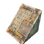 RScrapIronRamp.png