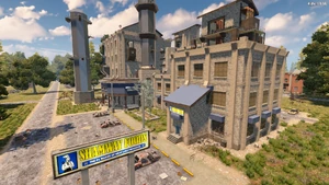 Shamway Foods Factory.png