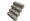 StairsConcrete.png
