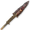 StoneSpear
