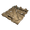 Wooden Hatch v2.png