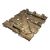 Wooden Hatch v2
