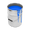 Paint.png
