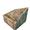 RScrapIronWedgeTipCNRFullTop.png