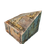 RScrapIronWedgeTipCNRFullTop.png