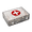 FirstAidKit.png