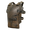 LeatherJacket.png