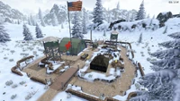 ArmyCamp2