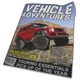 BookVehicleAdventures