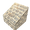 CobblestoneWedge.png