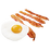 BaconandEggs