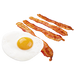 BaconandEggs