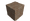 BrickPaver.png