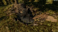 Cave3