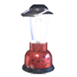 Lantern.png