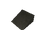 PouredConcreteWedgeTip.png
