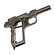 HandgunParts