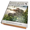BookShotgunMessiah.png