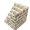 CobblestoneCNRInside.png