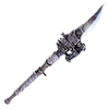 IronSpear