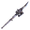 IronSpear