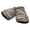 PlantFiberGloves.png