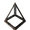 ScrapIronFrameCNRFull.png