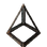 ScrapIronFrameCNRFull.png