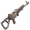 SniperRifle.png