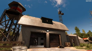 Player Point of View