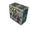 ControlPanelTop05.png